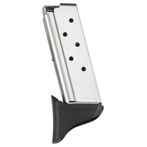 BERETTA Pico 6rd 380 Acp Detachable W/extension Magazine