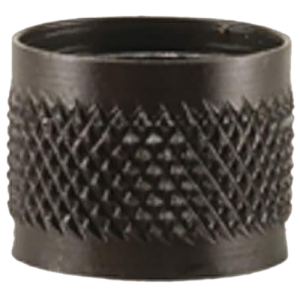 642230004894 HK Usa Usp40, Usp40c Tactical Thread Cap 642230004894 HCK-970173