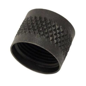 642230255326 HK Usa Usp45, Usp45c, Hk45, And Hk45c Tactical Thread Cap 642230255326 HCK-50970172