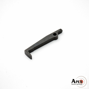APEX Tactical APEX Low Profile Lci For Shield And Sd
