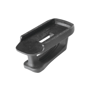 840815102168 MAGPUL Pmagr Ranger Plate Ak/akm 3 Pack 840815102168 MGP-MAG565-BLK