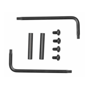 CMC Triggers Ar-15 Small Anti-walk Pin Kit