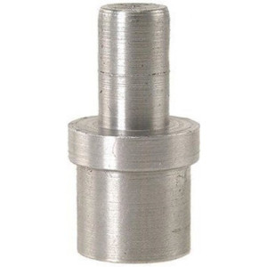 RCBS Lube-A-Matic Top Punch 420