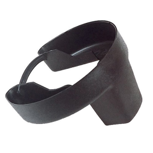 RCBS Primer Catcher Assembly-Rock Chucker Only