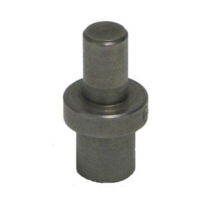 RCBS Lube-A-Matic Top Punch 638