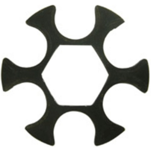 SMITH & Wesson 45acp Moon Clips For 625