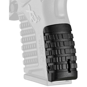 706397892661 SPRINGFIELD Armory Xd-s Gear 3.3 45 Acp Slv For B 706397892661 SPR-XDS5001