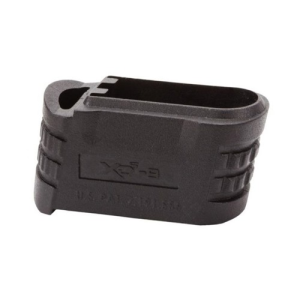 706397895259 SPRINGFIELD Armory Xd-s Gear 3.3" 9mm Sleeve /ba 706397895259 SPR-XDS5901