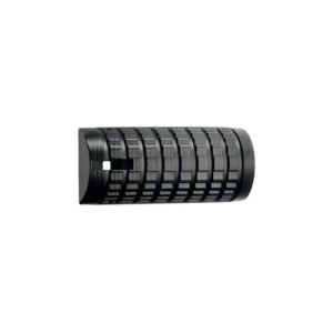 SPRINGFIELD Armory Xdm Gear 3.8" Compact Bkstrp