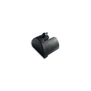 644406240013 GHOST Inc Grip Plug For Glock Gen 1-3 Med/full Size Black 644406240013 GHS-GHO-GGP-2400