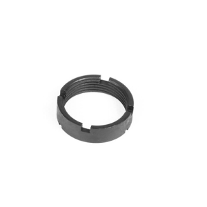 Lbe Unlimited LBE UNLIMITED AR-15 Catle Nut - $5.29 at KYGUNCO