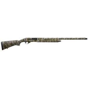 CZ06379BLEM CZ-USA Field Sports 1012 G2 12 Gauge 20" 4rd - Mossy Oak Bottomland - Factory Blem CZ-06379-BLEM CZ-06379-BLEM