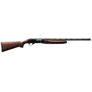 CZ06317BLEM CZ-USA Field Sports 720 G3 20 Gauge 24" 4rd - Walnut - Factory Blem CZ-06317-BLEM CZ-06317-BLEM