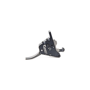 TIMNEY Triggers Cz 457 Rimfire 2lb Curved Trigger