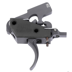Wilson Combat WILSON COMBAT H2 Two Stage Trigger - $157.90 at KYGUNCO