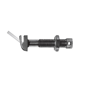 NEW ARCHERY PRODUCTS Centerest Flipper Left Hand - New Archery Products