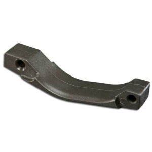 814002020184 MISSION First Tactical E-volv Ar15 Enhanced Trigger Guard Foliage Green 814002020184 MSS-E2ARETG-FG