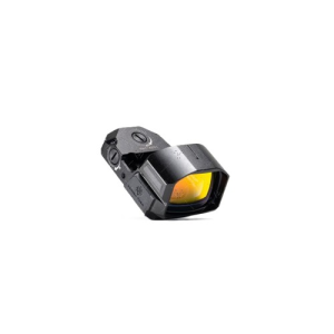 Strike Industries STRIKE INDUSTRIES Hexion Tech Red Dot Sight - $119.95 at KYGUNCO