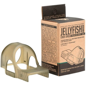 STRIKE INDUSTRIES JellyFish Cover Trijicon SRO