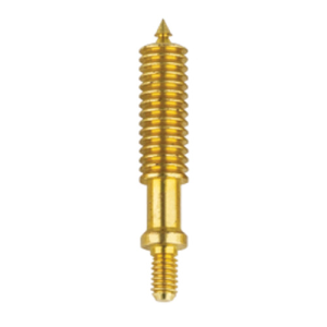KLEEN Bore Brass Cleaning Jag 40/41/410/1