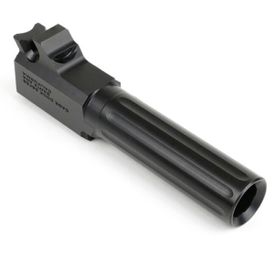 Strike Industries STRIKE INDUSTRIES Barrel SIG SAUER P365 - $194.95 at KYGUNCO