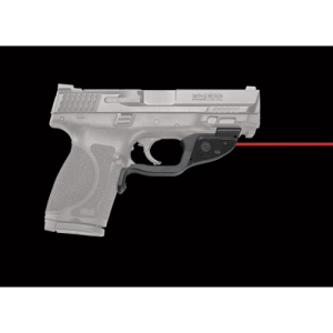 CRIMSON TRACE S&W M&P M2.0 Full Size/Compact