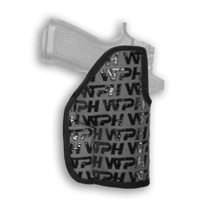 WE The People Holsters Clipless Pocket Holster Size Rlg3