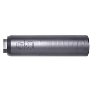 Q LLC Jumbo Shrimp 6.5 Crdmr 5.7" Rearend Bead Blast - Q Llc