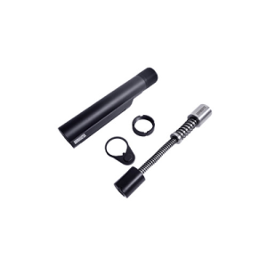 Armaspec ARMASPEC SRS Buffer Kit G4 Stealth Recoil Spring-H AR-15 - $108.89 at KYGUNCO