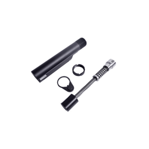 Armaspec ARMASPEC SRS Buffer Kit G4 Stealth Recoil Spring-C AR-15 - $108.89 at KYGUNCO