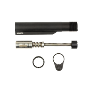 Armaspec ARMASPEC SRS Buffer Kit G4 Stealth Recoil Spring-BB AR-15 - $108.89 at KYGUNCO