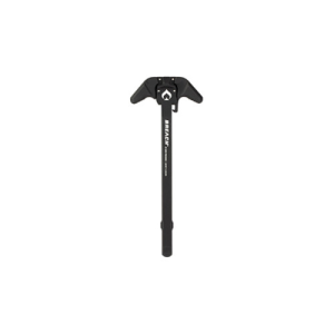 BALLISTIC ADVANTAGE Breach Large Lever Black Fits AR-15