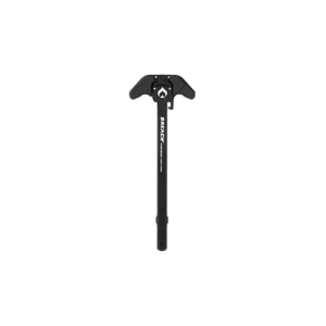 BALLISTIC ADVANTAGE Breach Small Lever Black Fits AR-15