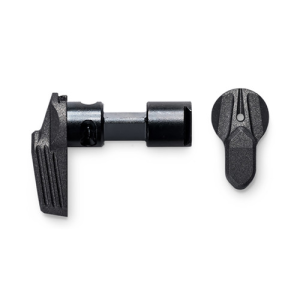 RADIAN WEAPONS Talon 45/90 Ambi Safety Tungsten Gray MilSpec