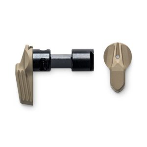 RADIAN WEAPONS Talon 45/90 Ambi Safety FDE