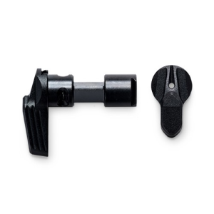 RADIAN WEAPONS Talon 45/90 Ambi Safety Black Anodized