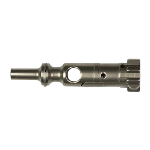 WMD Bolt Assembly Nib-x 223 Rem/5.56 Nato