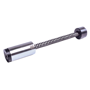 ARMASPEC Sound Mitigation Buffer Gen 3 Buffer 9mm Black