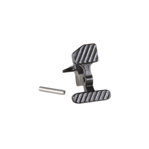 Q Llc Balanced Bolt Catch