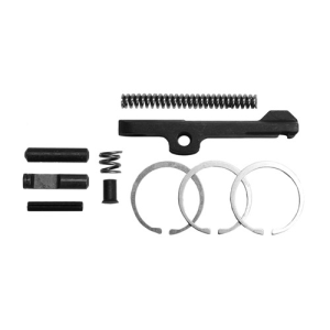 DEL-TON AR15 Bolt Component Kit