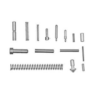 ED BROWN Lower Rebuild Kit For 1911 Stainless