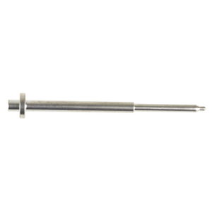 ARMASPEC Ar9 Firing Pin Fits Ar-9 Stainless Steel Silver