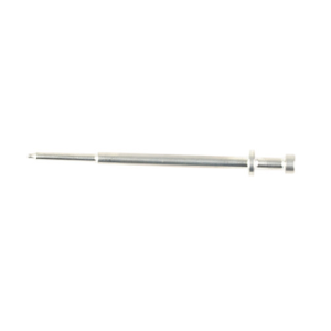 ARMASPEC Ar15 Firing Pin Fits Ar-15 Stainless Steel Silver