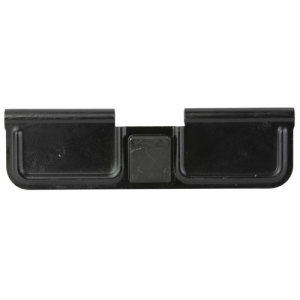 BATTLE Arms Dust Cover Laser Engraved Blk Ar-15 2nd Amendment