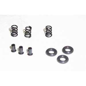 BRAVO COMPANY BCM Extractor Spring Upgrade Kit - 3 Pack