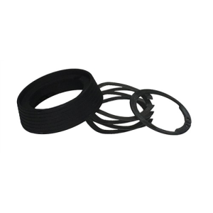 DEL-TON AR15 Delta Ring Assembly