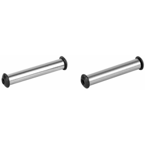 ARMASPEC Anti-walk Pins Std .154 Sized Pins Ar 5.56/7.62 Ss
