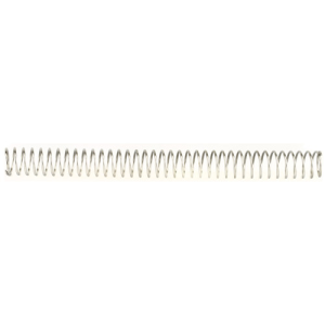 SPIKES Tactical Mil-spec Buffer Spring Fits Ar-15 Rifles Stainless