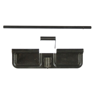 Lbe Unlimited LBE UNLIMITED Ejection Port Cover Kit for AR-15 - $8.94 at KYGUNCO
