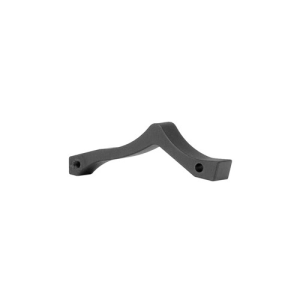 TRINITY Force Ar15 Trigger Guard Aluminum